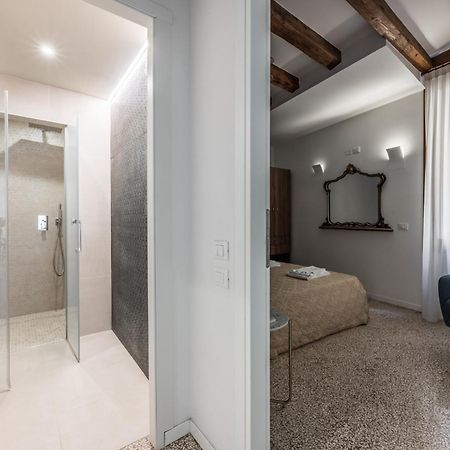 Hammam Венеция Екстериор снимка