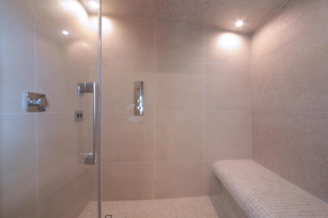 Hammam Венеция Екстериор снимка